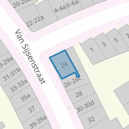 Perceel GNG00-B-7051