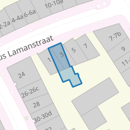 Perceel GNG00-B-7054