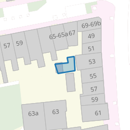 Perceel GNG00-B-7100