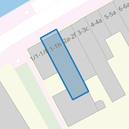 Perceel GNG00-B-7106