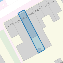 Perceel GNG00-B-7107