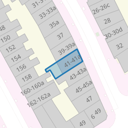 Perceel GNG00-B-7121