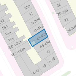 Perceel GNG00-B-7122