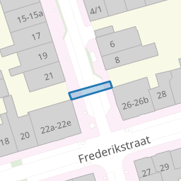 Perceel GNG00-B-7133