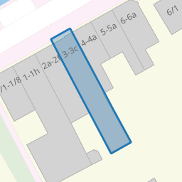 Perceel GNG00-B-7158