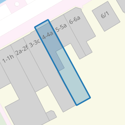 Perceel GNG00-B-7159