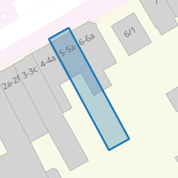 Perceel GNG00-B-7160