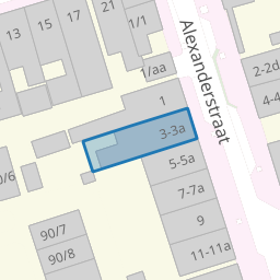 Perceel GNG00-B-7183