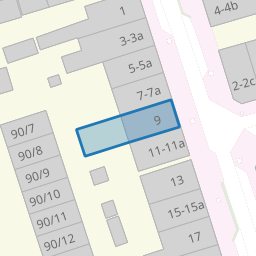 Perceel GNG00-B-7186