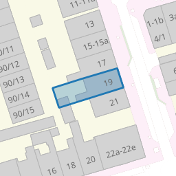 Perceel GNG00-B-7207