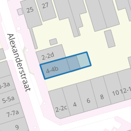 Perceel GNG00-B-7210