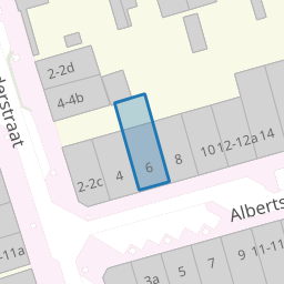 Perceel GNG00-B-7213