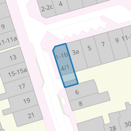 Perceel GNG00-B-7218