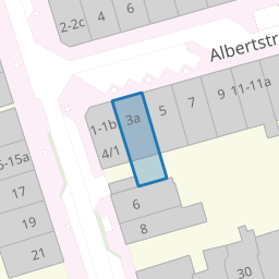 Perceel GNG00-B-7219