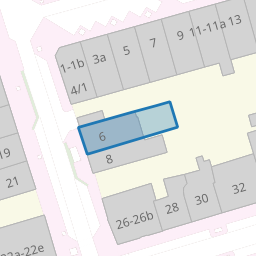 Perceel GNG00-B-7221