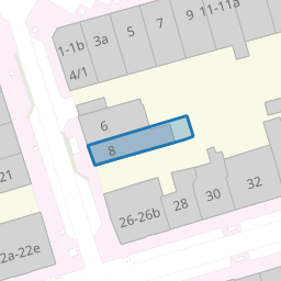 Perceel GNG00-B-7222