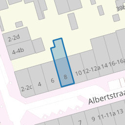 Perceel GNG00-B-7227