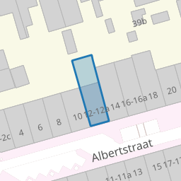 Perceel GNG00-B-7229