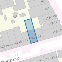 Perceel GNG00-B-7234