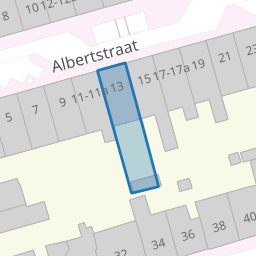 Perceel GNG00-B-7239