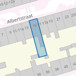 Perceel GNG00-B-7240