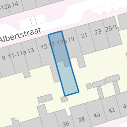 Perceel GNG00-B-7241