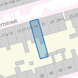 Perceel GNG00-B-7242