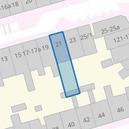 Perceel GNG00-B-7243