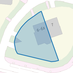 Perceel GNG00-B-7269