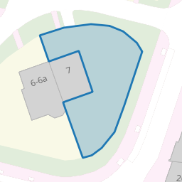 Perceel GNG00-B-7270