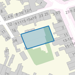 Perceel GNG00-B-7278