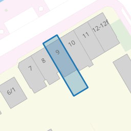 Perceel GNG00-B-7300