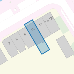 Perceel GNG00-B-7301