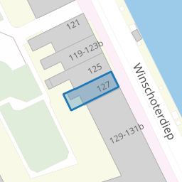 Perceel GNG00-B-7320