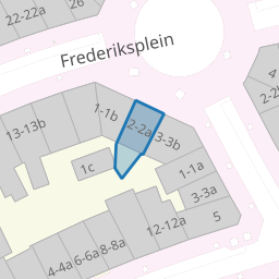 Perceel GNG00-B-7341