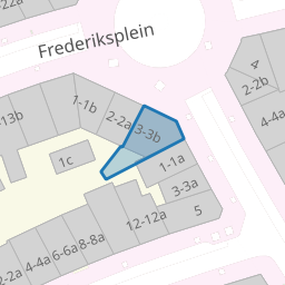 Perceel GNG00-B-7342