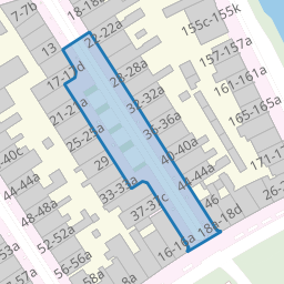 Perceel GNG00-B-7374