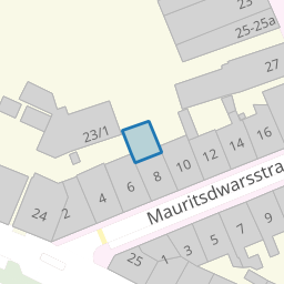 Perceel GNG00-B-7381