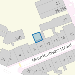 Perceel GNG00-B-7382