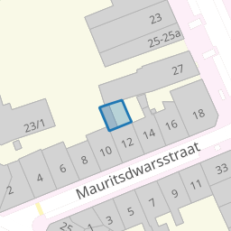 Perceel GNG00-B-7383