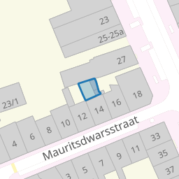 Perceel GNG00-B-7384