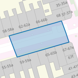 Perceel GNG00-B-7397