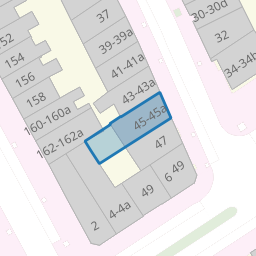 Perceel GNG00-B-7423