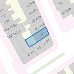 Perceel GNG00-B-7424