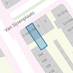 Perceel GNG00-B-7427