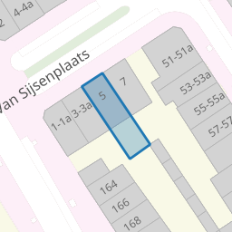 Perceel GNG00-B-7428