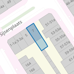 Perceel GNG00-B-7429