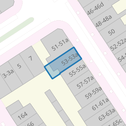 Perceel GNG00-B-7431