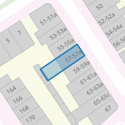 Perceel GNG00-B-7433