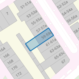 Perceel GNG00-B-7434